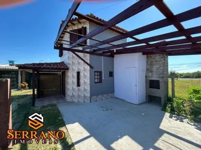 Imagem do imóvel de código de referência C029