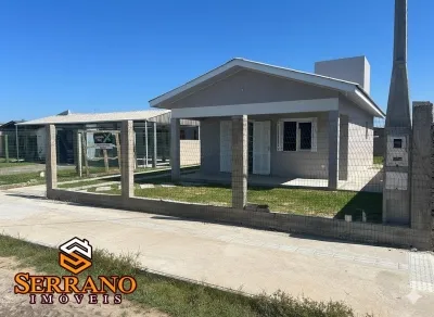 Imagem do imóvel de código de referência C031