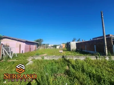 Imagem do imóvel de código de referência T004