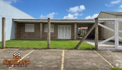 Imagem do imóvel de código de referência C035