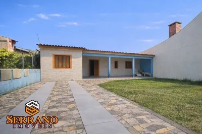 Imagem do imóvel de código de referência C036