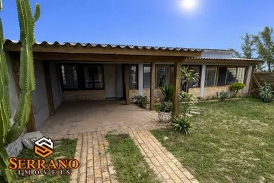 Imagem do imóvel de código de referência C037