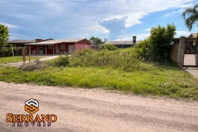 Imagem do imóvel de código de referência T011