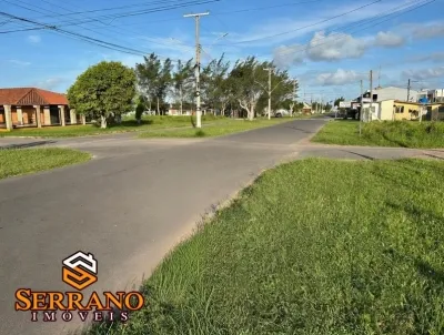 Imagem do imóvel de código de referência T013