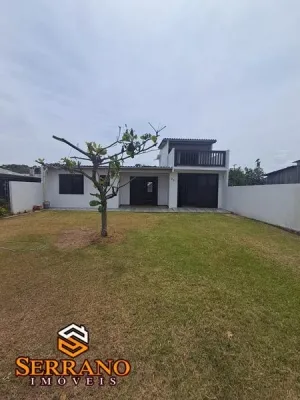 Imagem do imóvel de código de referência C040