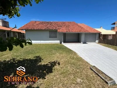 Imagem do imóvel de código de referência C027