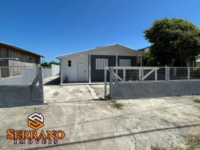 Imagem do imóvel de código de referência C046