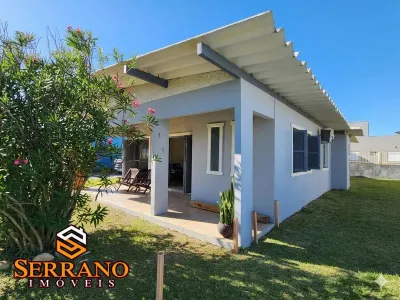 Imagem do imóvel de código de referência C050