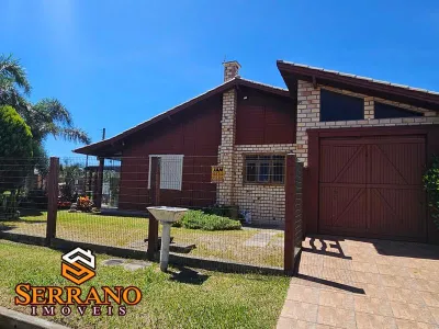 Imagem do imóvel de código de referência C051