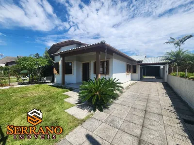 Imagem do imóvel de código de referência C053