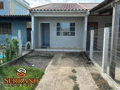 Imagem do imóvel de código de referência C063