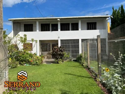 Imagem do imóvel de código de referência C061