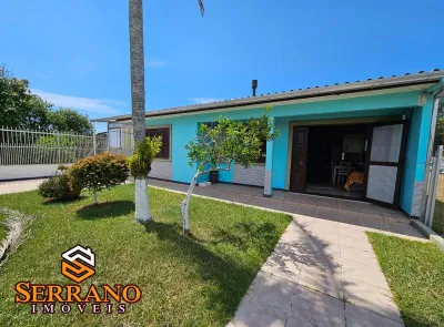 Imagem do imóvel de código de referência C066