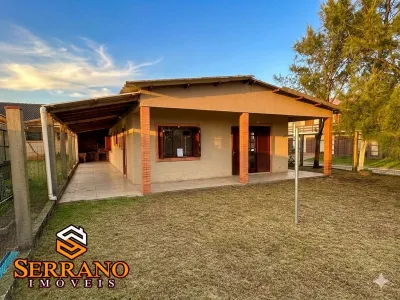 Imagem do imóvel de código de referência C073