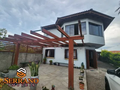 Imagem do imóvel de código de referência C071