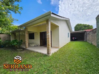 Imagem do imóvel de código de referência C072