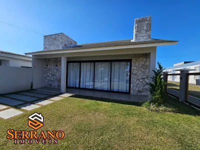 Imagem do imóvel de código de referência C076