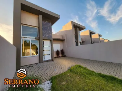 Imagem do imóvel de código de referência C078