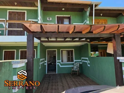 Imagem do imóvel de código de referência C080