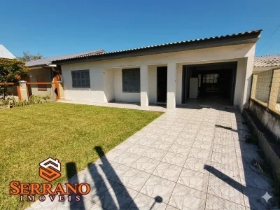 Imagem do imóvel de código de referência C085