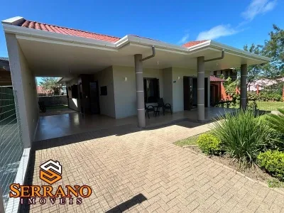 Imagem do imóvel de código de referência C096