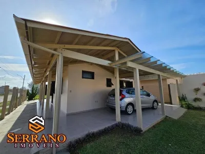 Imagem do imóvel de código de referência C097