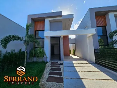 Imagem do imóvel de código de referência C098