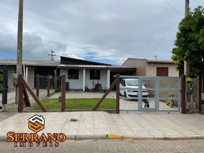 Imagem do imóvel de código de referência C100