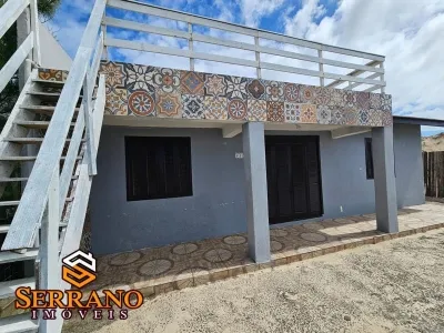 Imagem do imóvel de código de referência C101