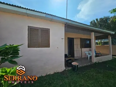 Imagem do imóvel de código de referência C102