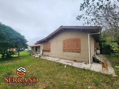 Imagem do imóvel de código de referência C105