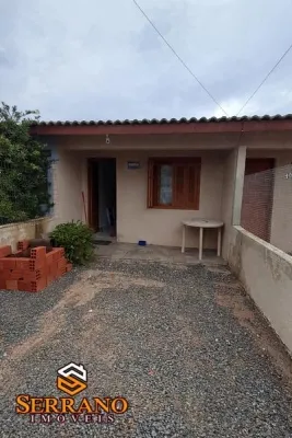 Imagem do imóvel de código de referência C106