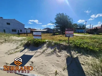 Imagem do imóvel de código de referência T050