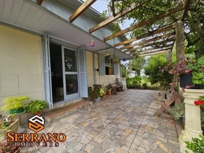 Imagem do imóvel de código de referência C002