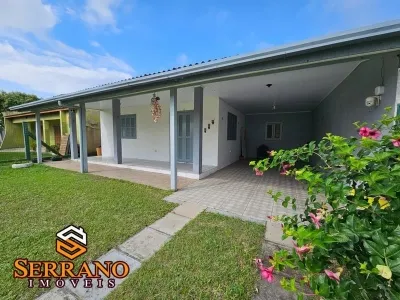 Imagem do imóvel de código de referência C300