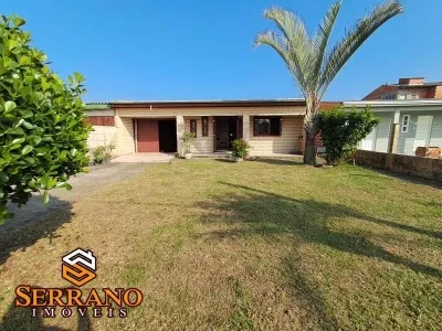 Imagem do imóvel de código de referência C112