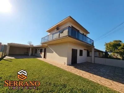 Imagem do imóvel de código de referência C237