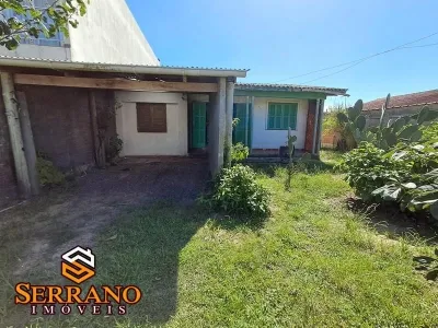 Imagem do imóvel de código de referência C239