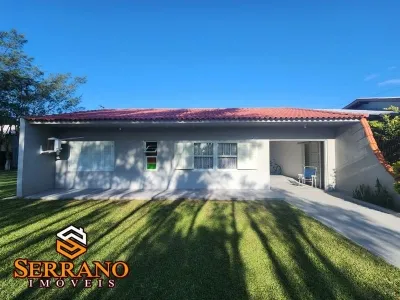 Imagem do imóvel de código de referência C241