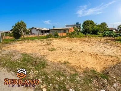 Imagem do imóvel de código de referência T004