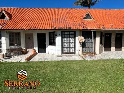 Imagem do imóvel de código de referência C243