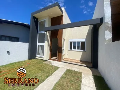 Imagem do imóvel de código de referência C245