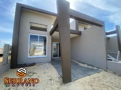 Imagem do imóvel de código de referência C253