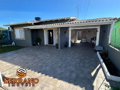 Imagem do imóvel de código de referência C260