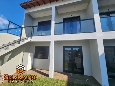 Imagem do imóvel de código de referência C500