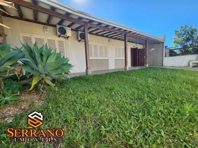 Imagem do imóvel de código de referência C298