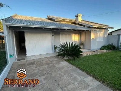 Imagem do imóvel de código de referência C288