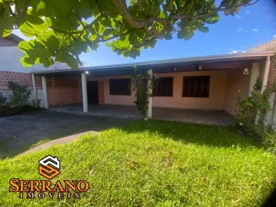 Imagem do imóvel de código de referência C521