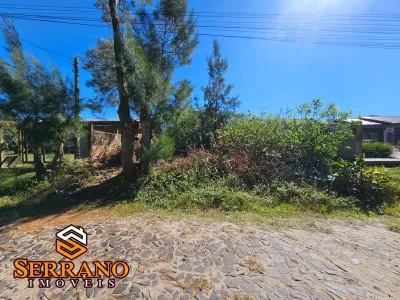 Imagem do imóvel de código de referência T123