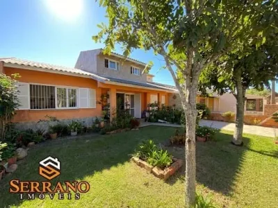 Imagem do imóvel de código de referência C150